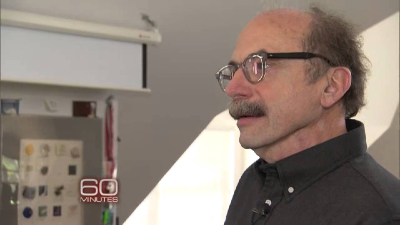David Kelley's last chat with Steve Jobs