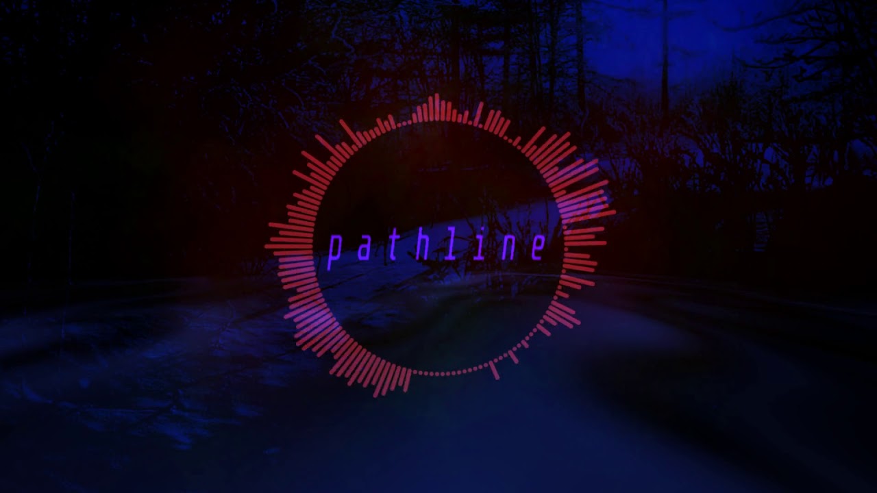 Ｆ１９ － Ｐａｔｈｌｉｎｅ
