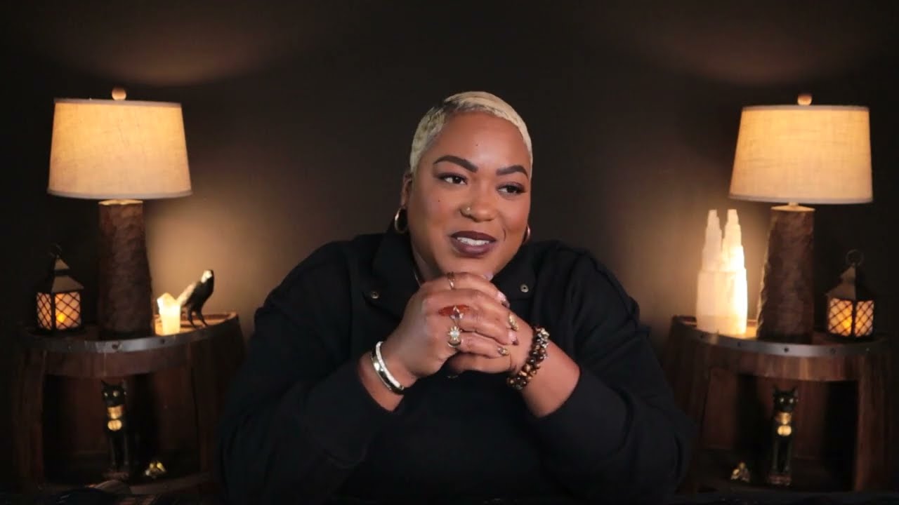 ARIES - YOUR DECEMBER 2025 PREDICTIONS! A Message Meant To Find You Right Now