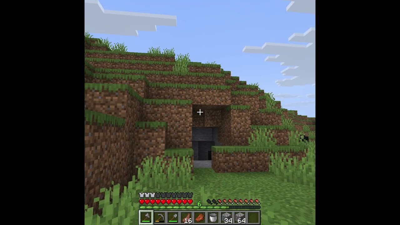 School SMP Ep 1