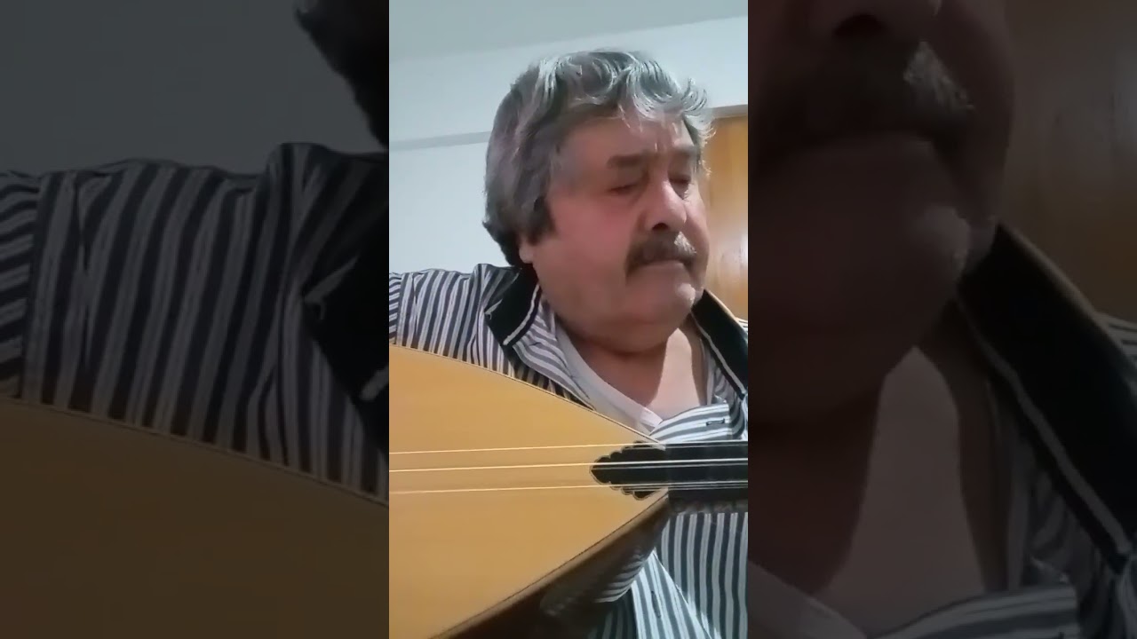 13 Şubat 2026