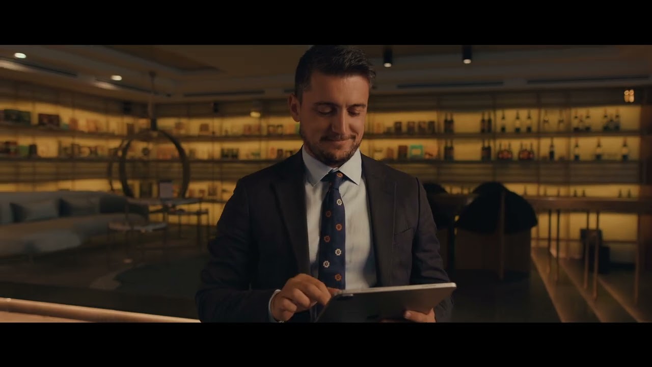 Inntelligent Hotel Management Software | Automate, Save, and Improve Guest Satisfaction