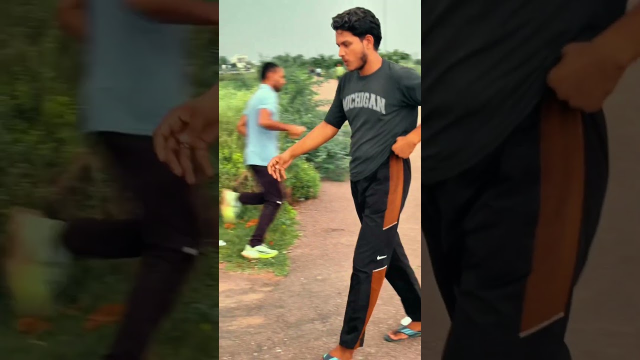 Bach gye aaj to 🤣 #comedy  #funny  #tranding #shorts #ytshorts #viral  #comedyshorts
