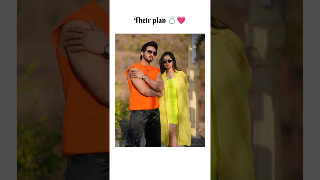 God plan🥲#jannatzubair #faisu #shorts #trending #breakup #influencer #love #viralvideo #actress