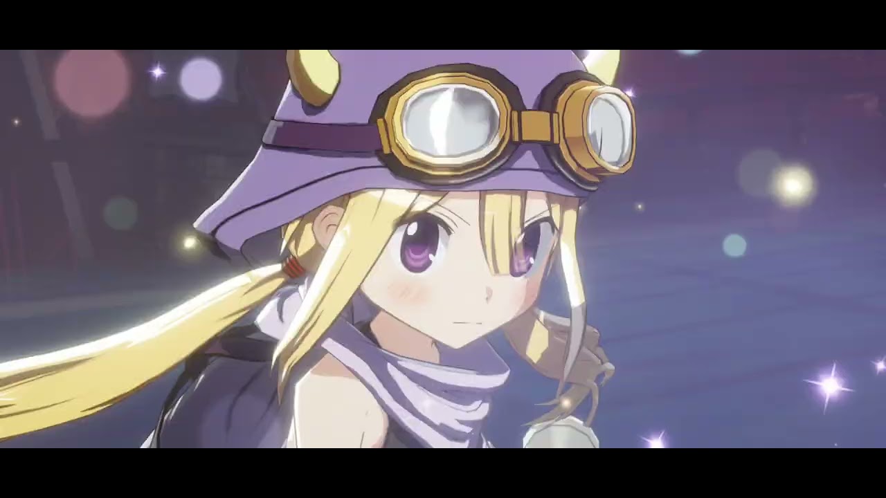 Magia Exedra | Tower Layer 40 | Kirika, Pluvia Madoka, Homura, Mami, Felicia