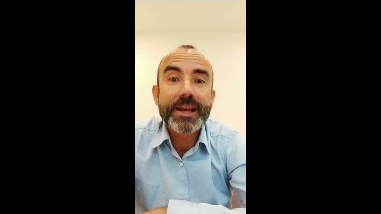 La Migraña 💆‍♀️ y los problemas psicosomáticos 🤕💆‍♂️ Psicólogo Rafael Santandreu