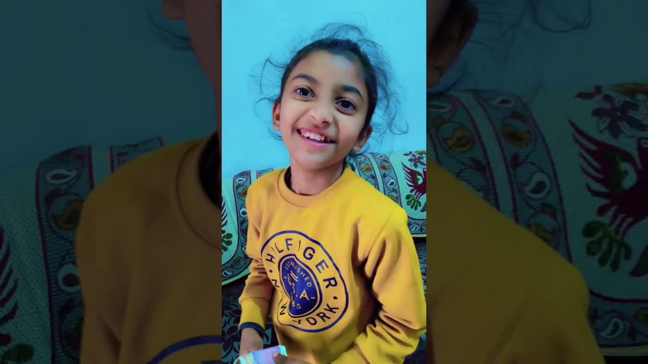 मेरे घर पैसों के लिए लड़ाई हो रही है 😱😳😲#minivlog #youtubeshorts 