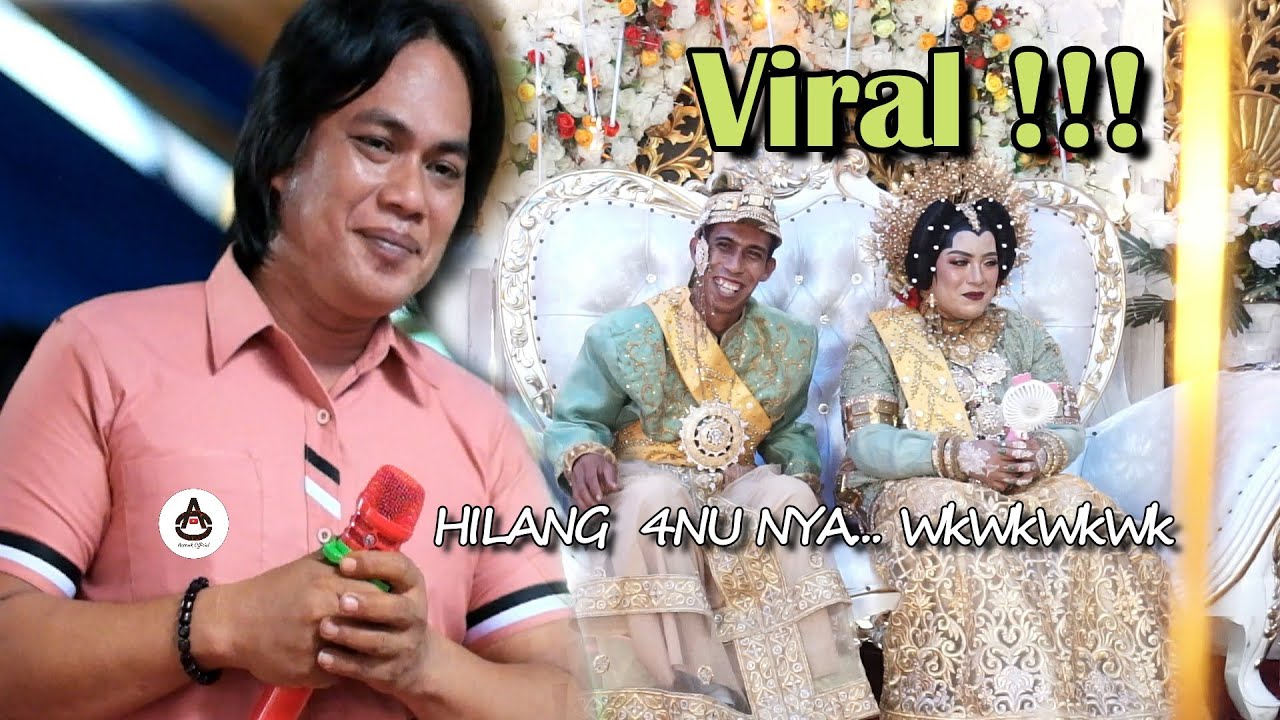 MATE LINO - Cipt. Kurniawan Toto LIVE LALLATANG BONE BUGIS ELECTONE 2022 || AO PRODUCTION