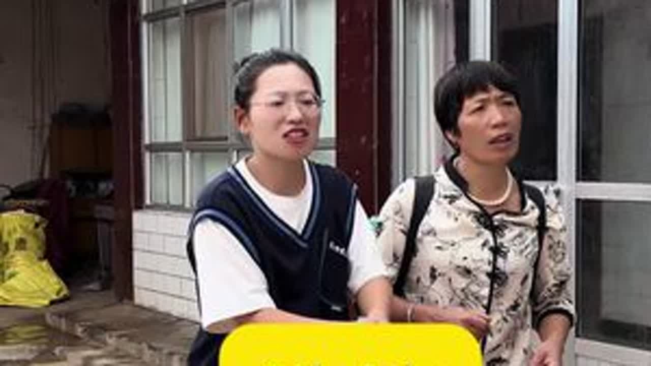 谁不是认清生活真相后依旧热爱生活呢？活着就要行动，感受，体验，当下的每一步都算数，多年后都是美好的回忆。#我的乡村生活 #vlog日常 #农村生活日常