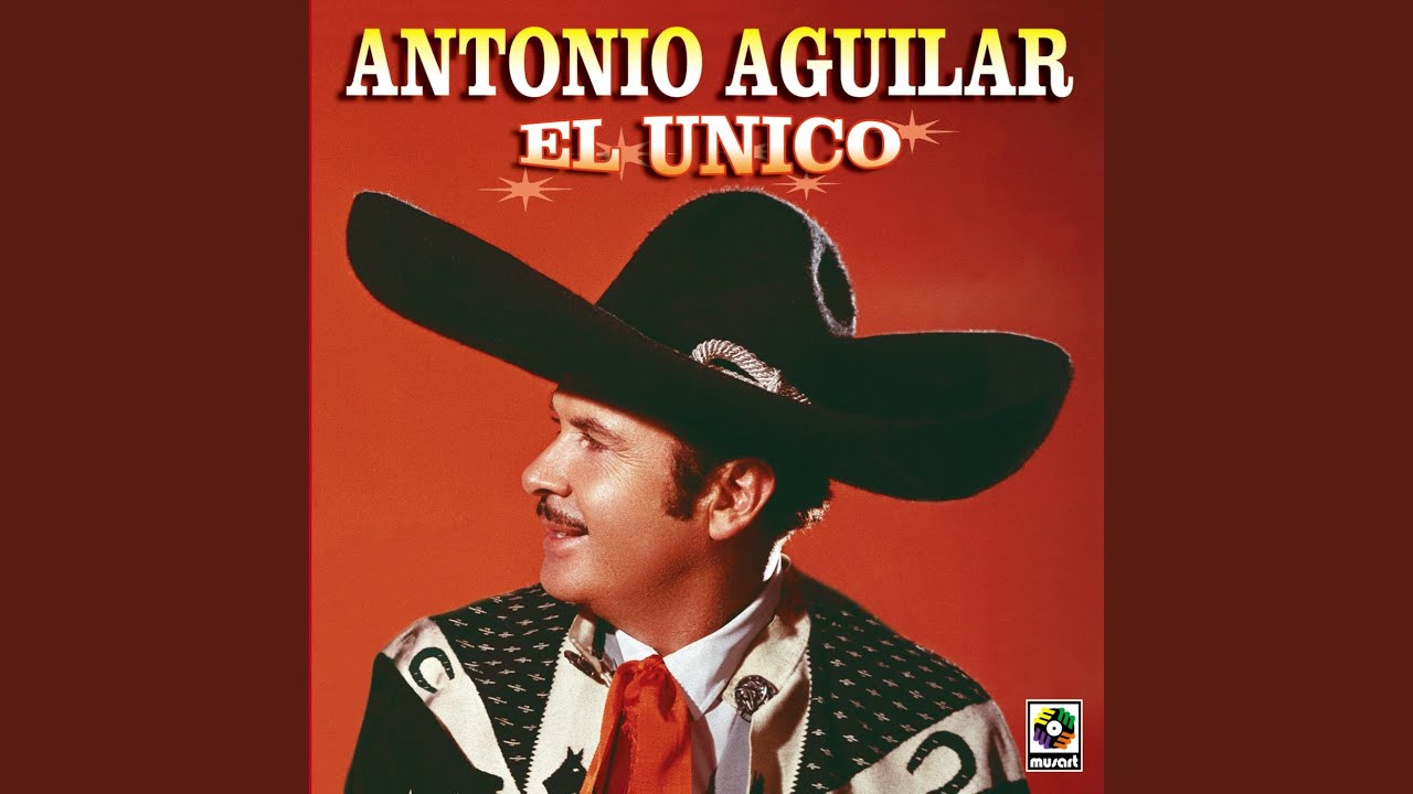 De Mi Rancho A Tu Rancho