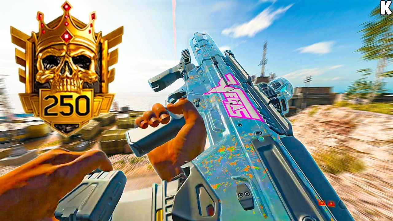🔴WARZONE LIVE🔴WZ RANKED🔴@kd23s_