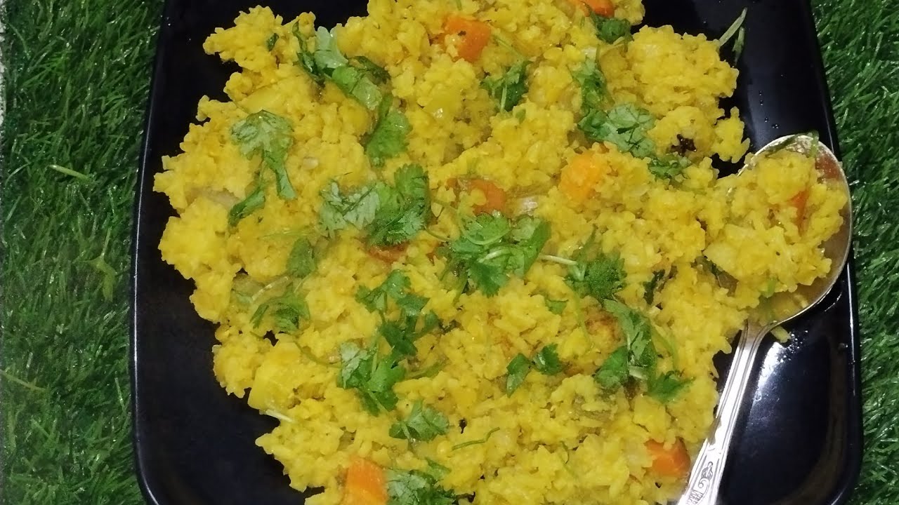 ভেজিটেবল খিচুরি রেসিপি /Vegetables khicuri recipe/cooking video /Jakia cooking 