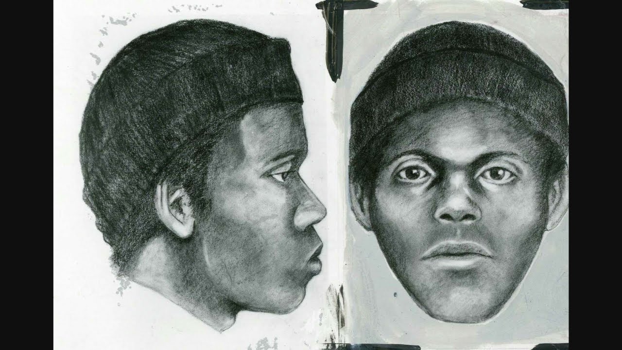 The Unsolved Mystery of San Francisco's Artist Killer | The Doodler | True Crime Documentary