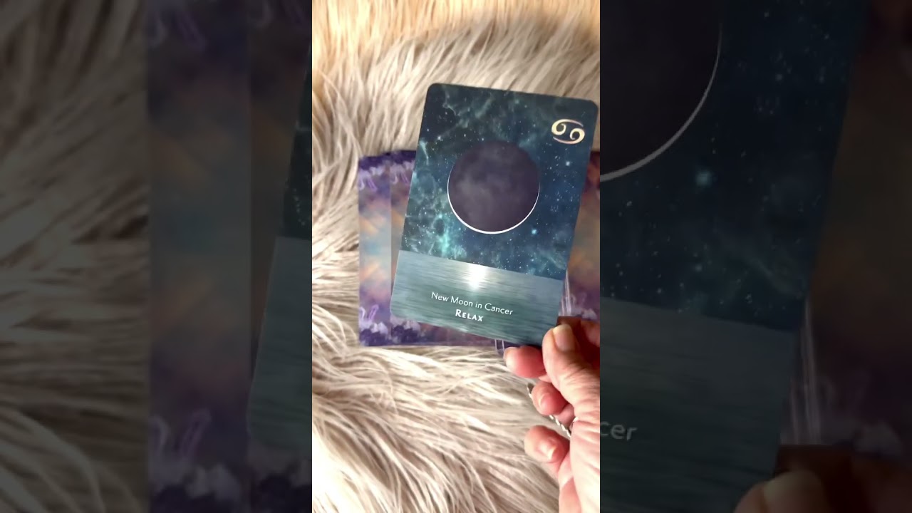 Your Angel message for today 