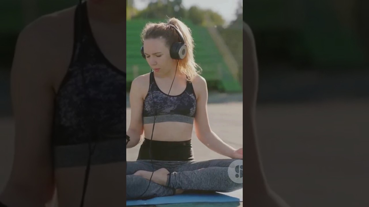 1 - Top Entertainment Apps vs Offline Activities: A Comprehensive Guide