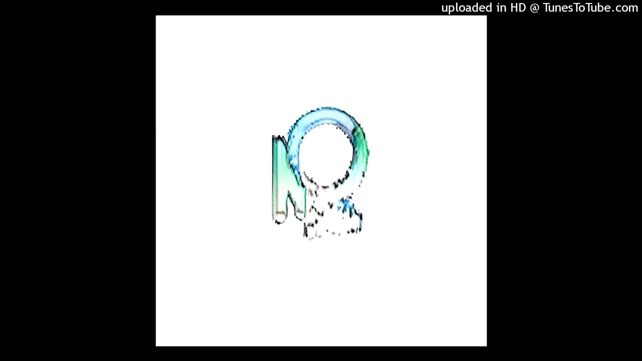 [free] yot1ss type beat - 'Septic'