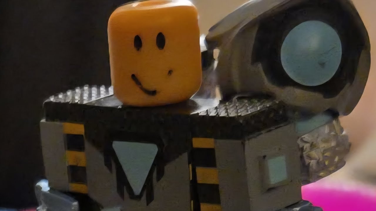 A JOB WELL DONE (z3ro_f4te chase theme) [OBLIVION PROTOCOL]