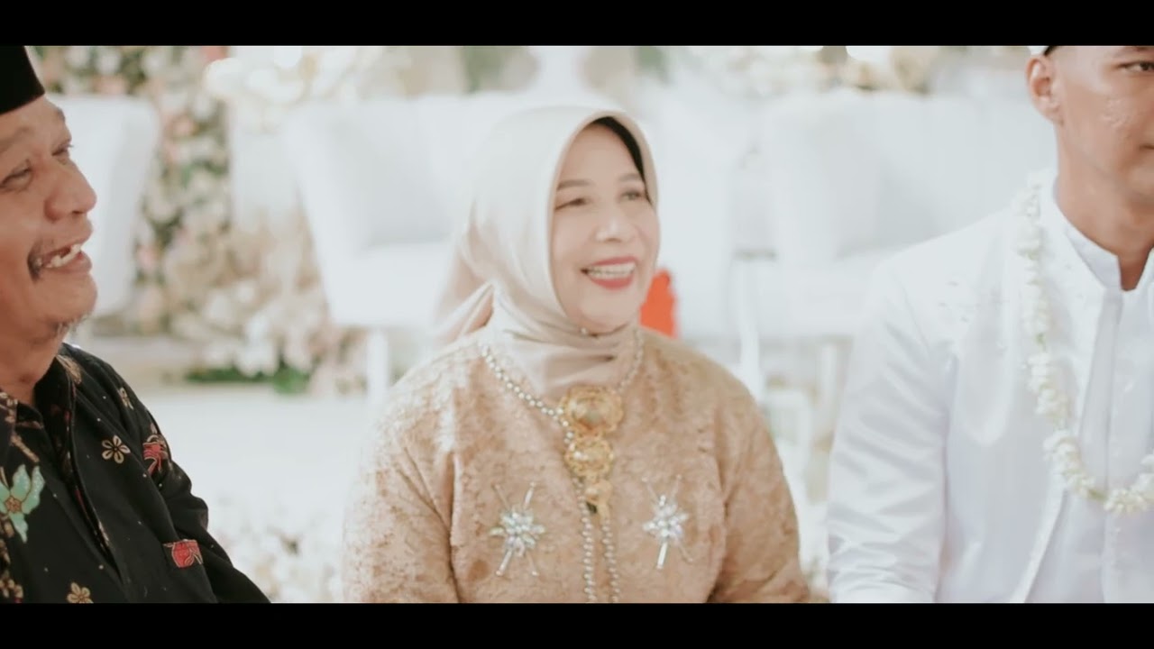 Tari & Roby