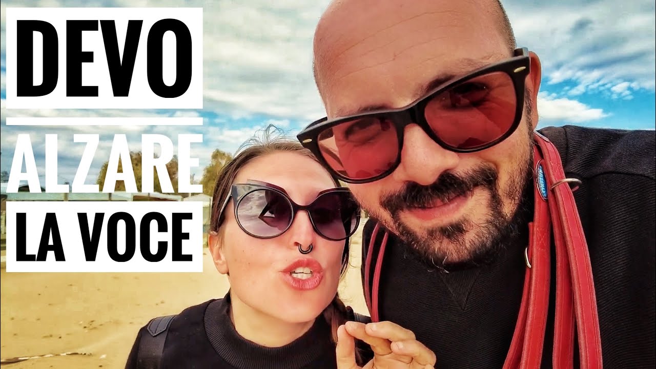 PORTOPALO e SAMPIERI, una bella giornata di SOLE durante il nostro TOUR della SICILIA in CAMPER 😍