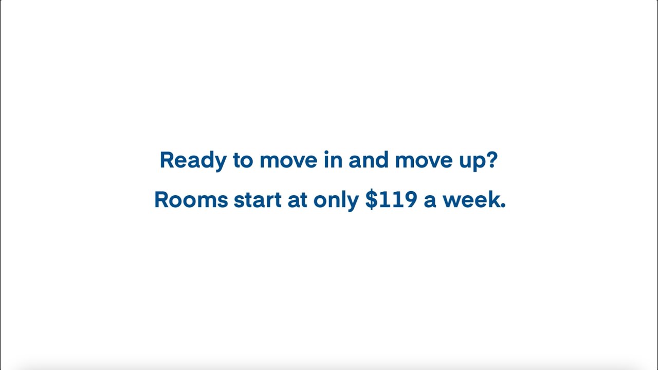 How to Find an Affordable, Furnished Room Rental