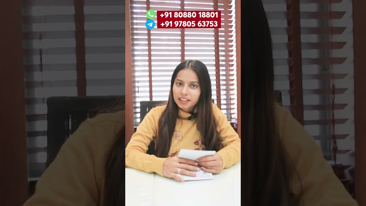 Success story - MBBS in Romania | Top Universities & Tips | Study MBBS and Masters in Romania