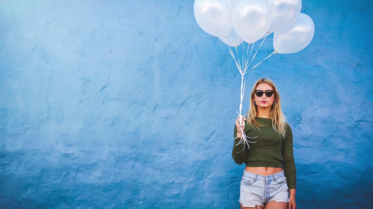 How to Download zip files from an iPhone into Lightroom mobile app