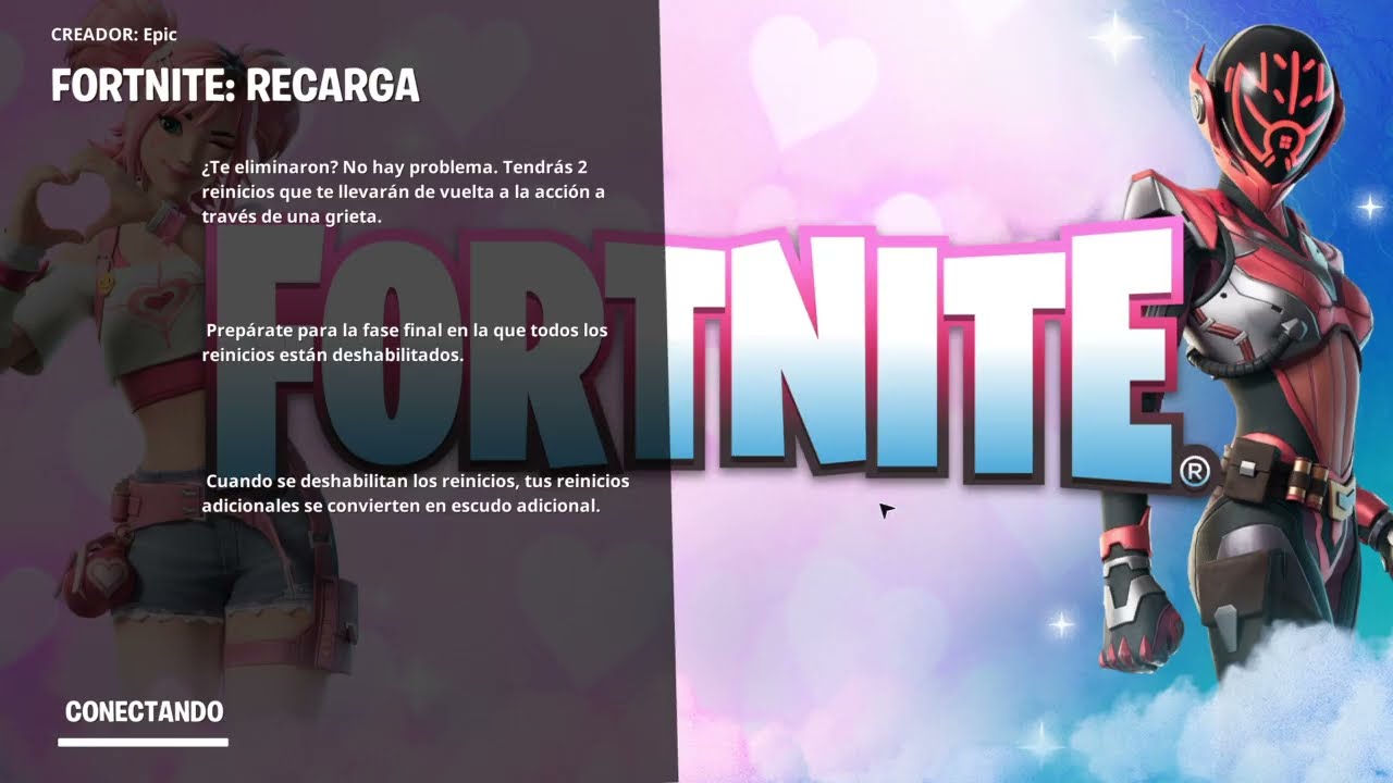 #fortnite Fortnite Recargar cero Contrucion Casi gano solo con teclado y raton