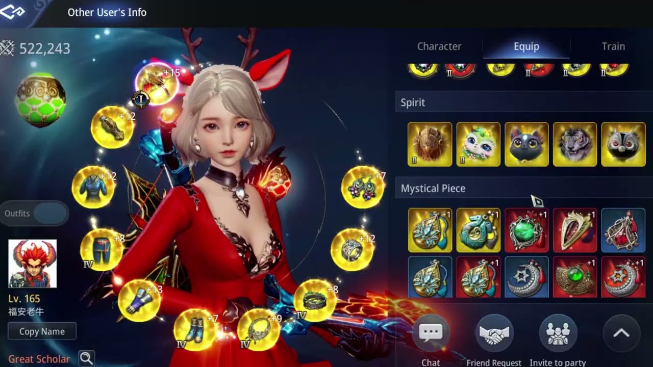 FORSAKEN BADGE ep1 | LEGEND AND EPIC SUMMON + Intense PVP Battles!