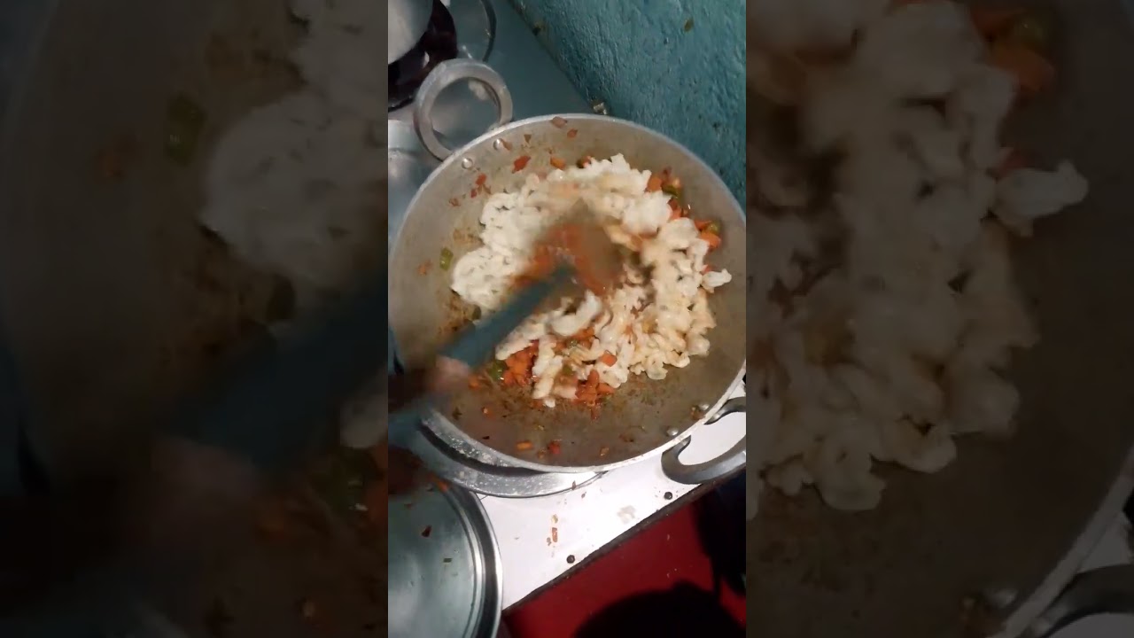 आज का पास्ता रेसिपी सिंपल तरीका,,,,,