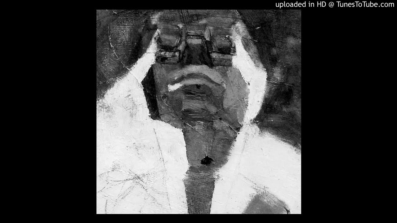 Ihor Cymbrows'kyj - Untitled