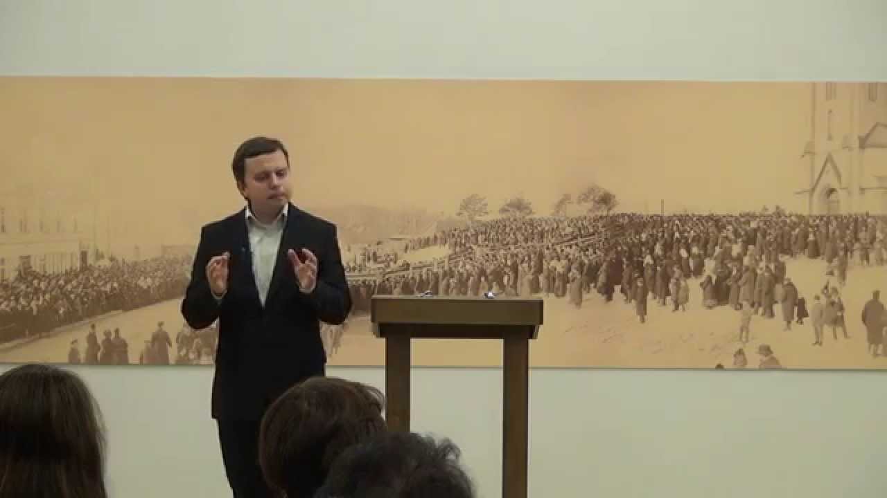 13.10.2014, I.Paičs, 