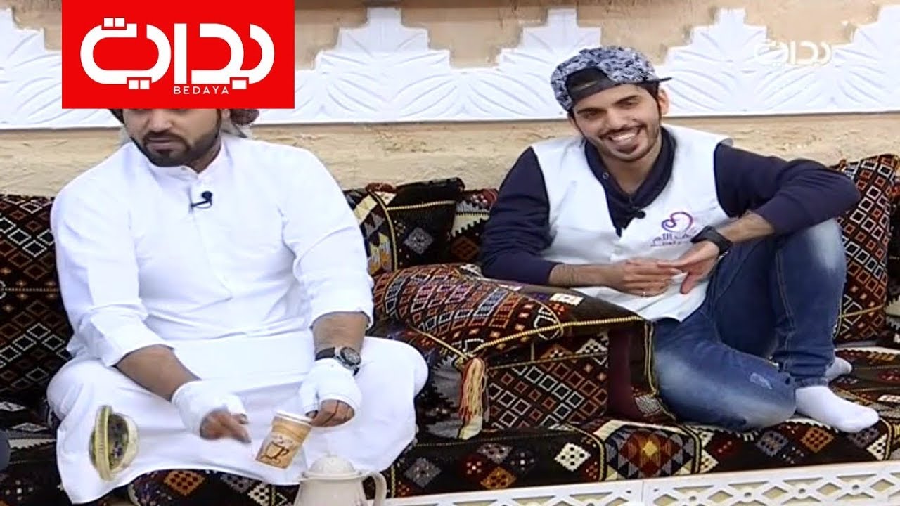 العشاء - الخميس | #زد_رصيدك38