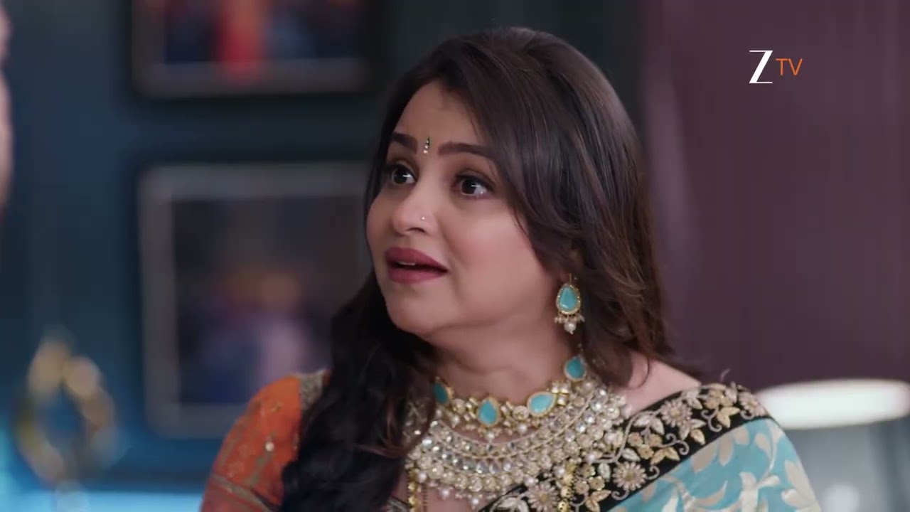 Kumkum Bhagya | Will Prarthana rise above all odds to prove her innocence?