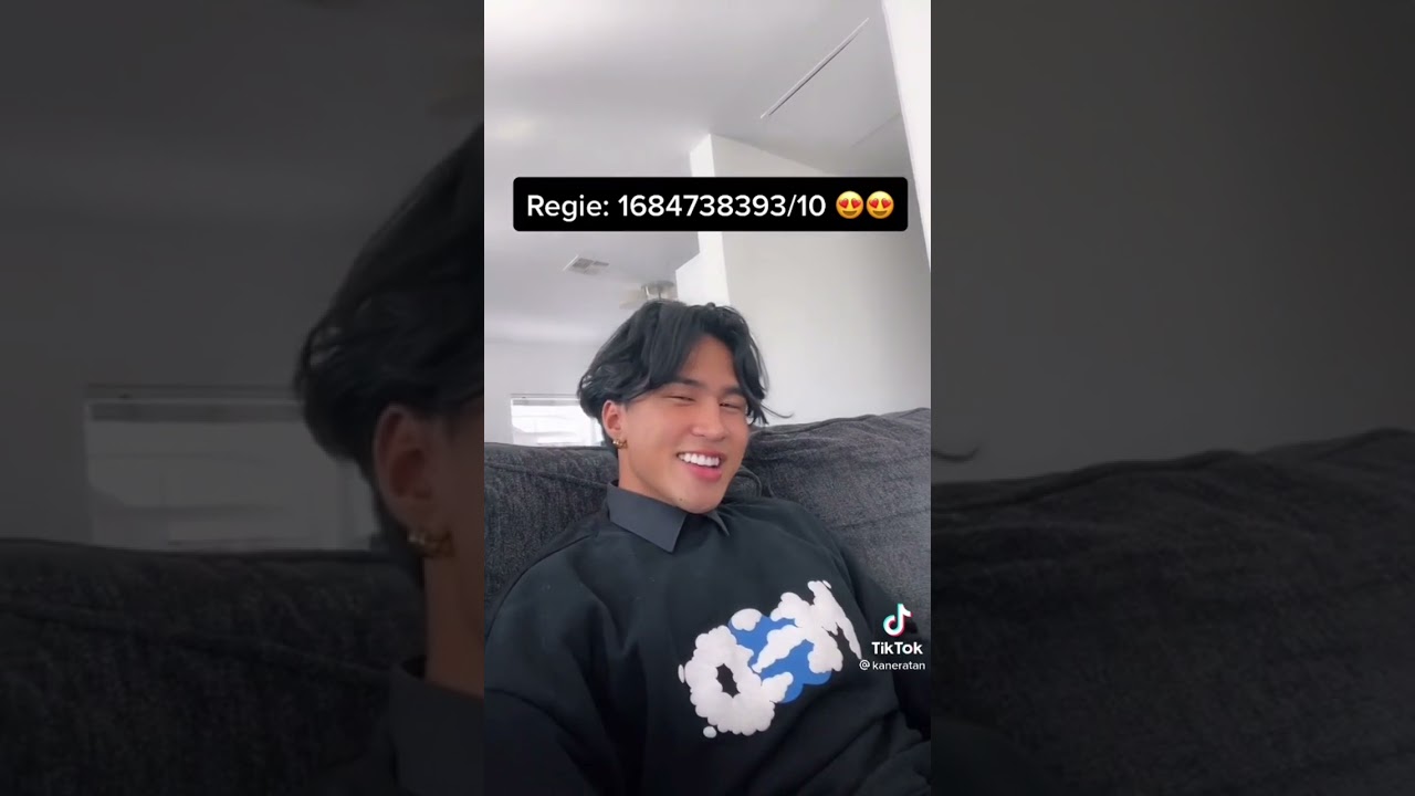 Kane Ratan Rating Anime Sayings Tiktok Compilation