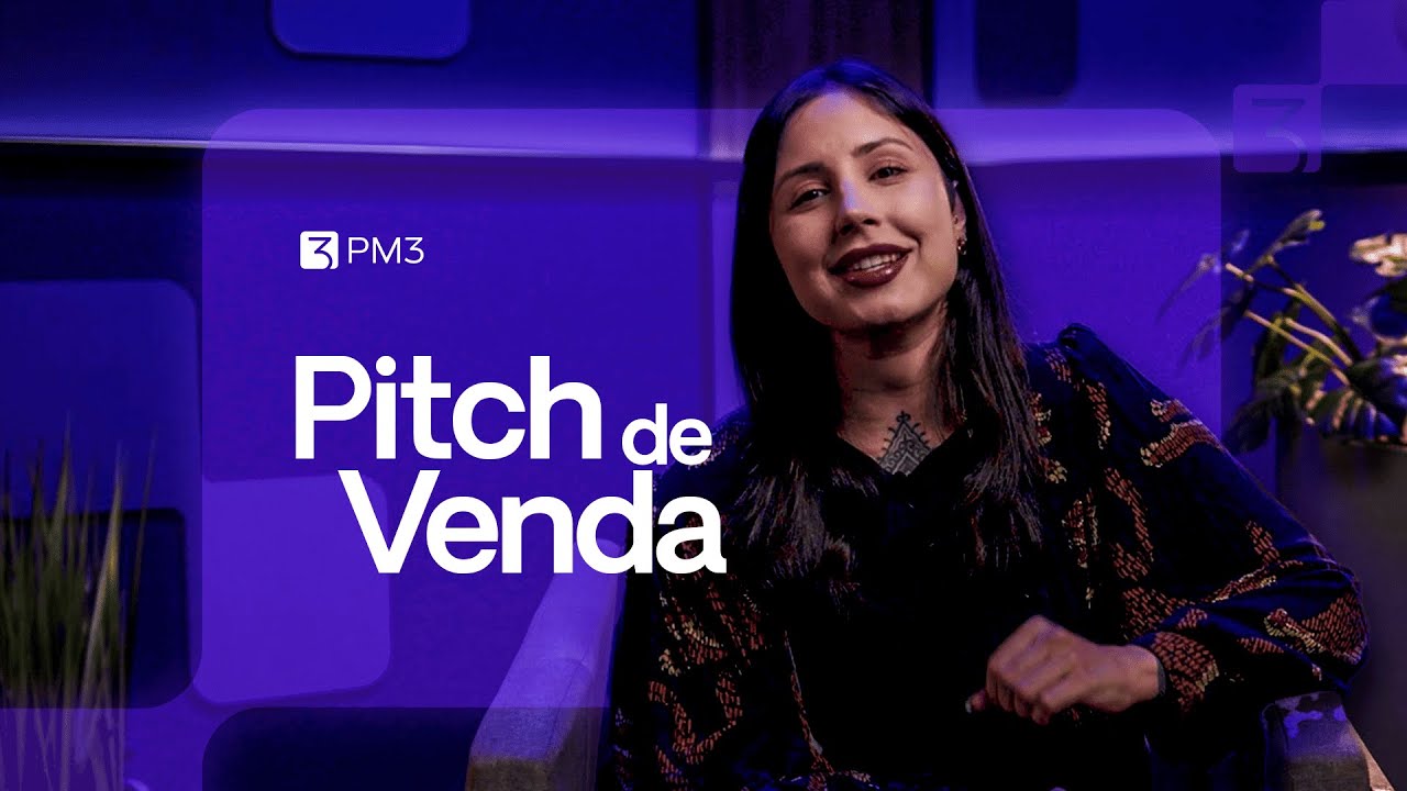 Os tipos e exemplos de um pitch de vendas IRRESIST&Iacute;VEL