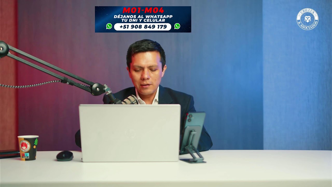 Resolviendo Consultas Gratis en Vivo