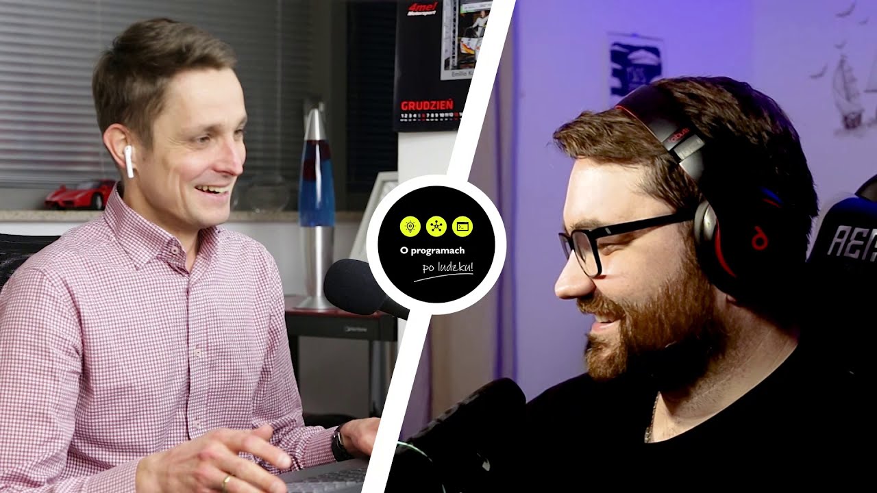 Jak korzystać z Microsoft Power BI?