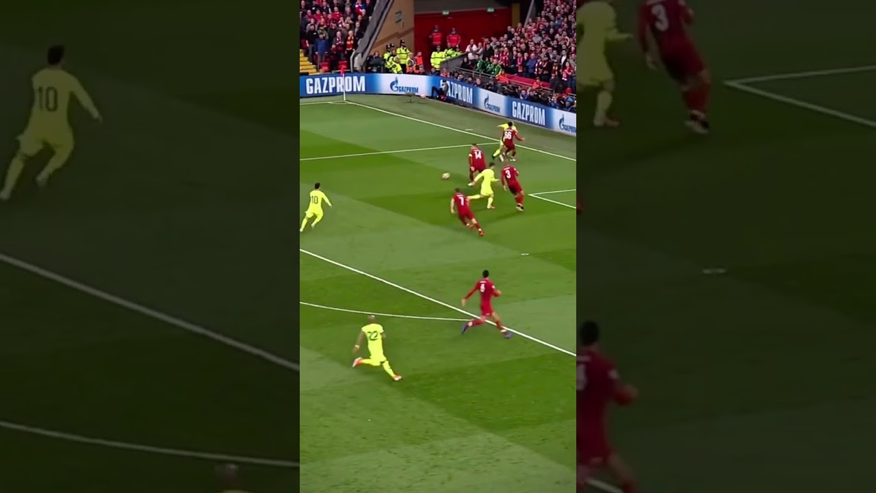 One man army🐐 | #fypage #foryou #fypシ゚viral #messi #messiskills #barcelona #liverpool #foryou