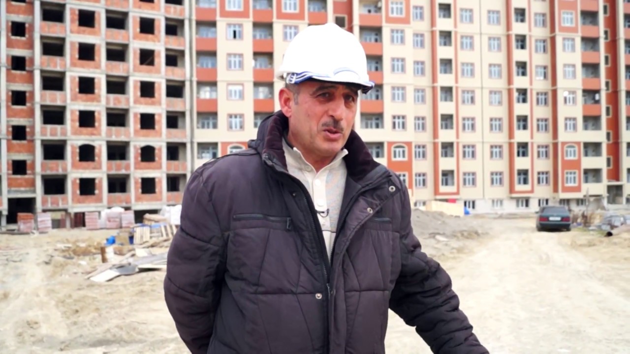 Yeni Masazır s&uuml;jet