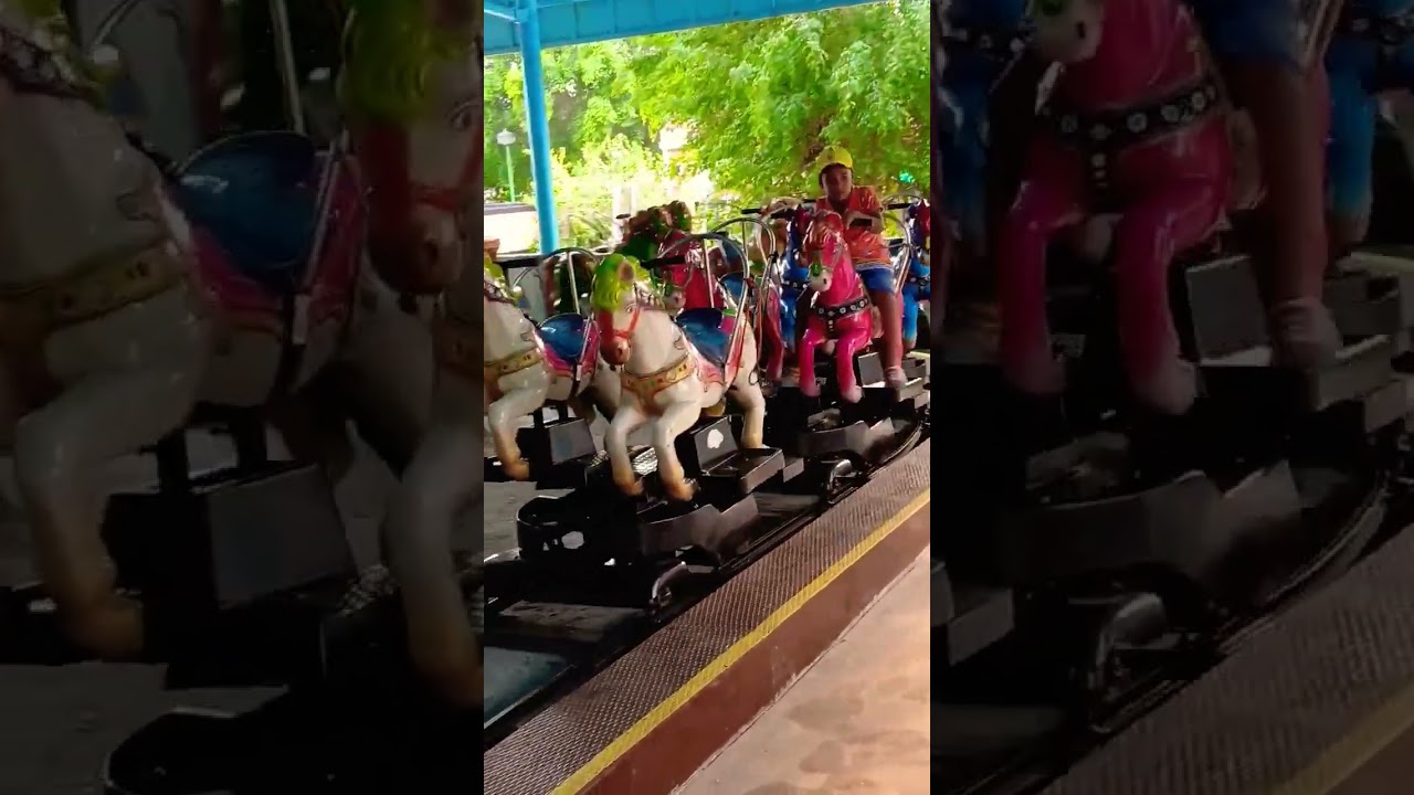 Cute Rohit Enjoy horse ride #shorts #youtubeshorts #viral #cutebaby #cute #enjoy  #viralvideo