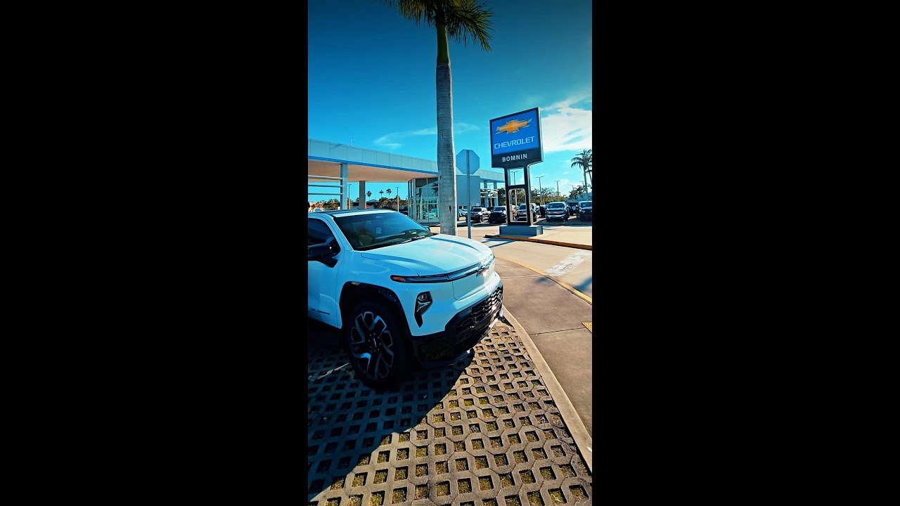 Bomnin Dadeland and West Kendall New Hours