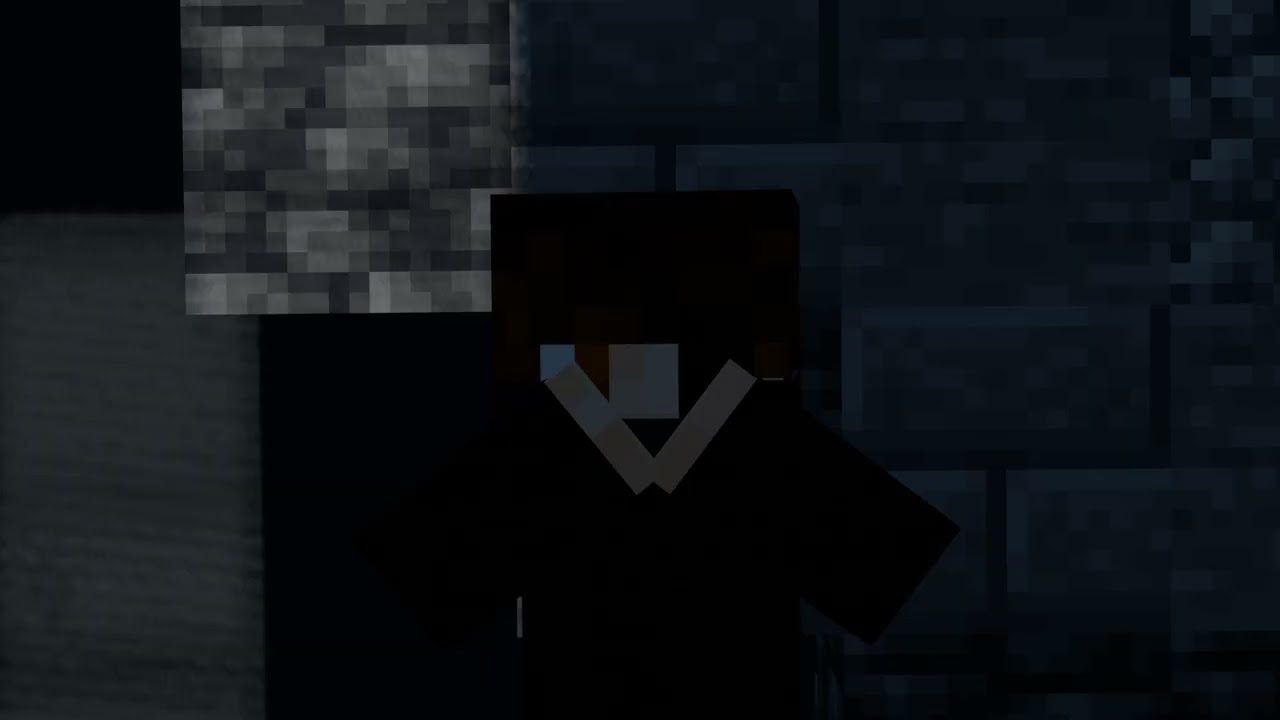 A story about EironasPremium