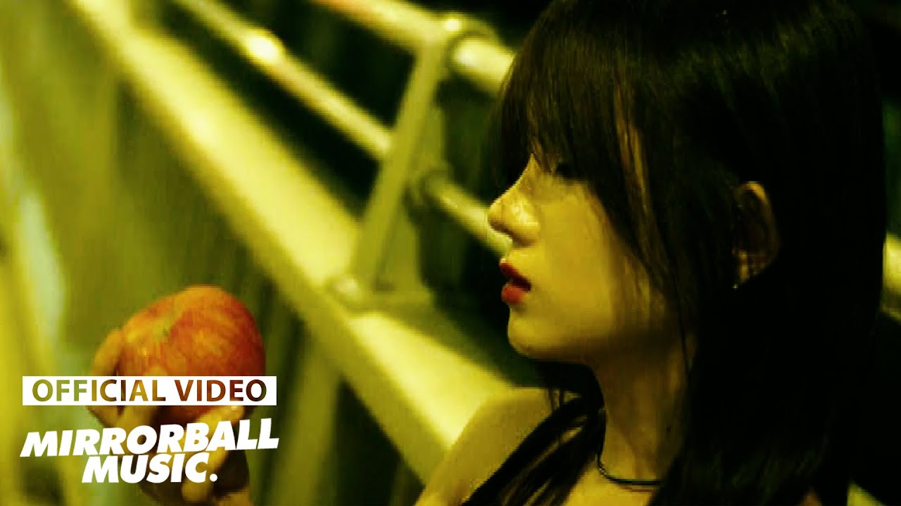 [MV] WetBed - p,