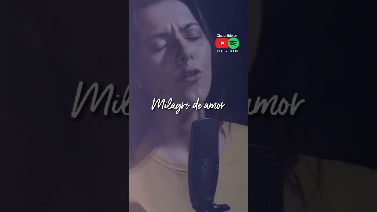 CANCIONES para #CorpusChristi #SagradoCoraz&oacute;ndeJes&uacute;s #InmaculadoCoraz&oacute;ndeMar&iacute;a 🙏 #yuliyjosh