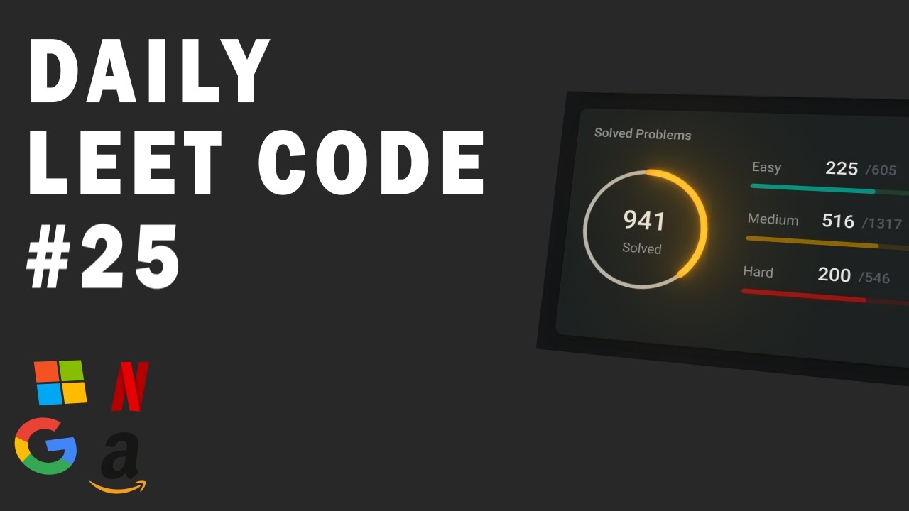 Doing LeetCode Everyday!! (Day 25) -Evaluate Reverse Polish Notation (Stacks)