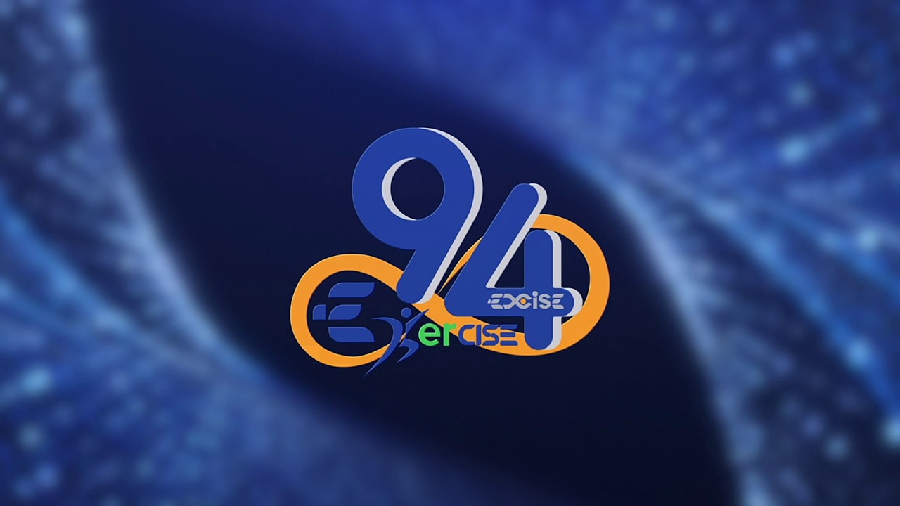 94 ปี กรมสรรพสามิต