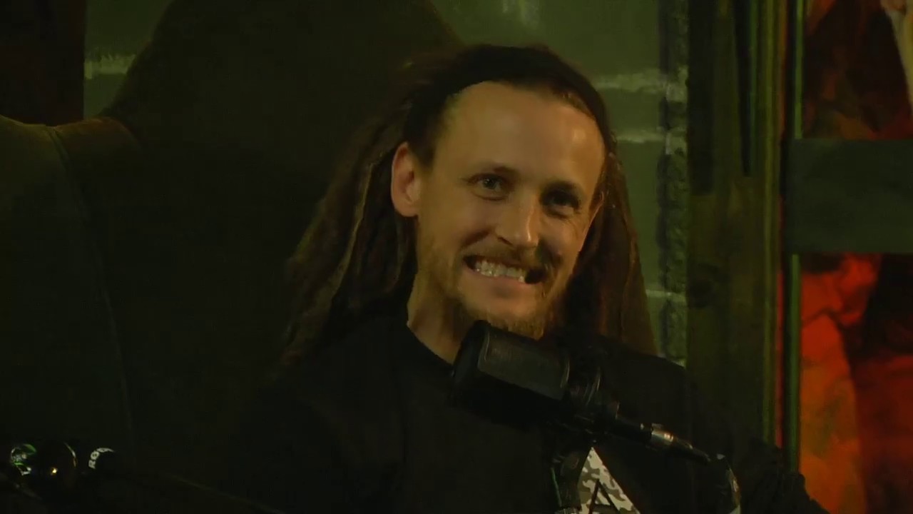 Mega64 Podcast 506 Aftershow