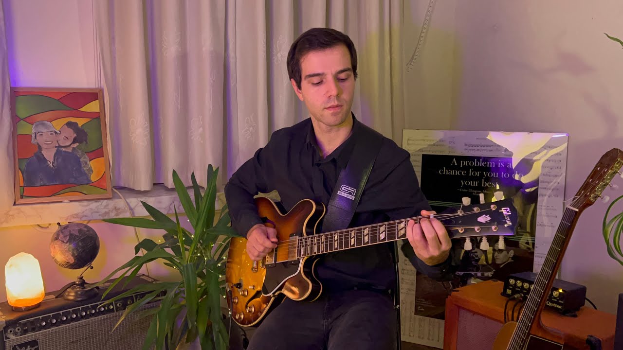 Ammentos (Salvatore Maiore) arranged by Leonardo Franceschini