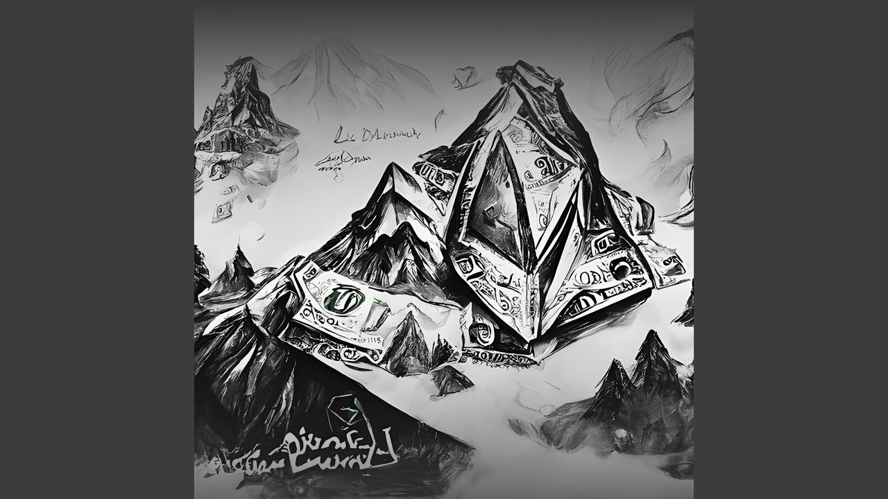 Dançar de rua (Acoustic)