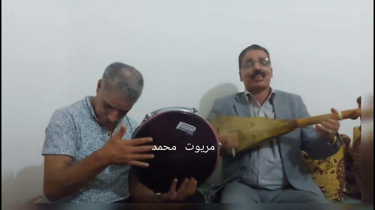 العلوة اولاد بن قربال العيدي و العماري
